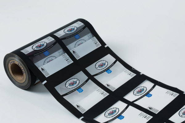 Lamination Films Biodegradable