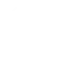 ISO Certificate
