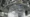 1-AeroFrost_s