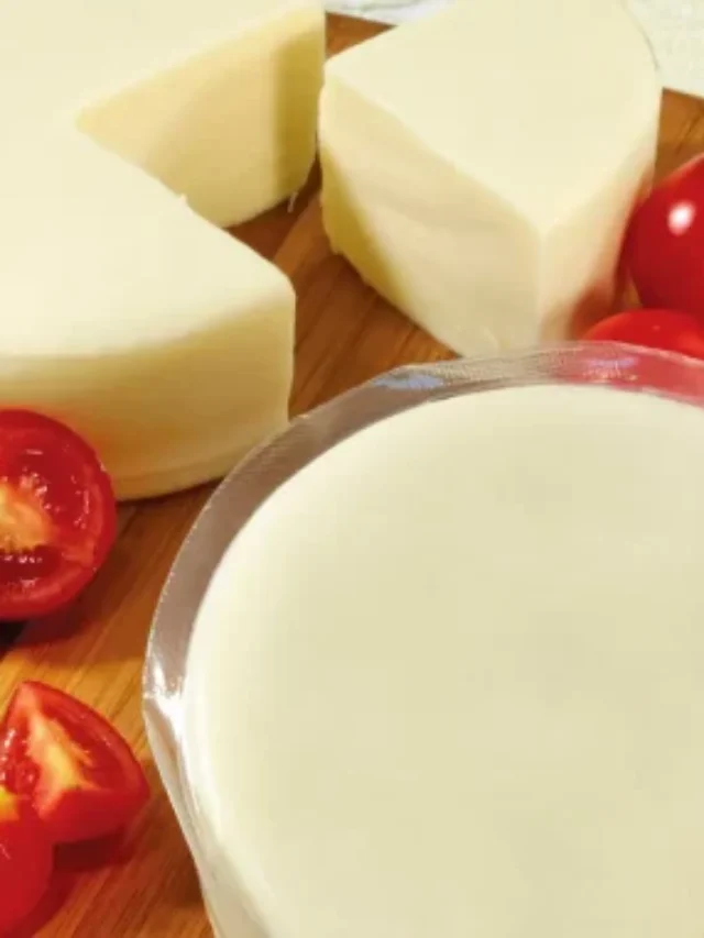 High Barrier Thermoforming Film