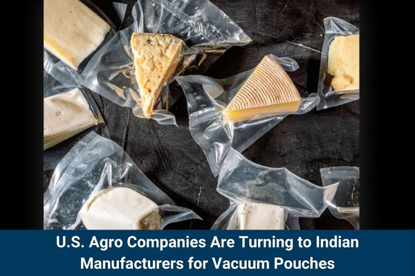 Protective Packaging Midwest Supply Chains