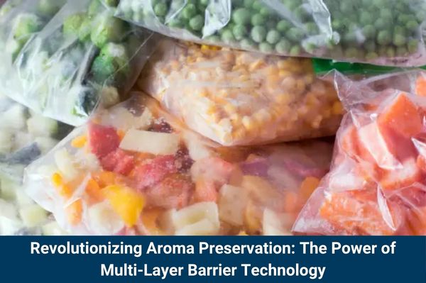 Protective Packaging Midwest Supply Chains