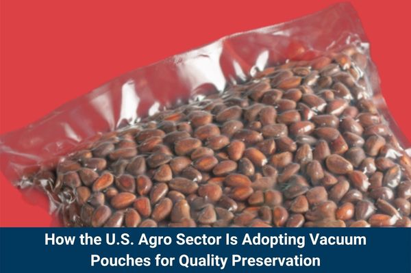 Protective Packaging Midwest Supply Chains