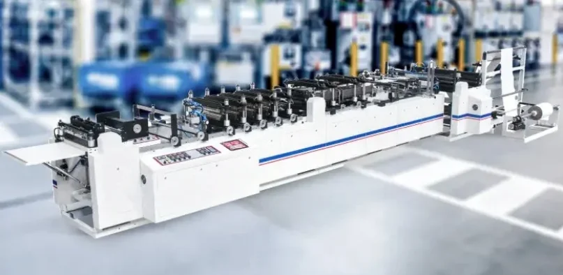 6-Pouch-machine-01-2 (1) 6-Pouch-machine-01-2 (1)